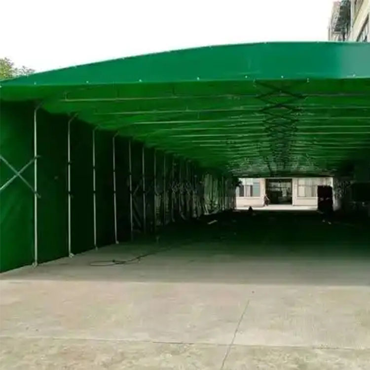 丹阳市工程案例